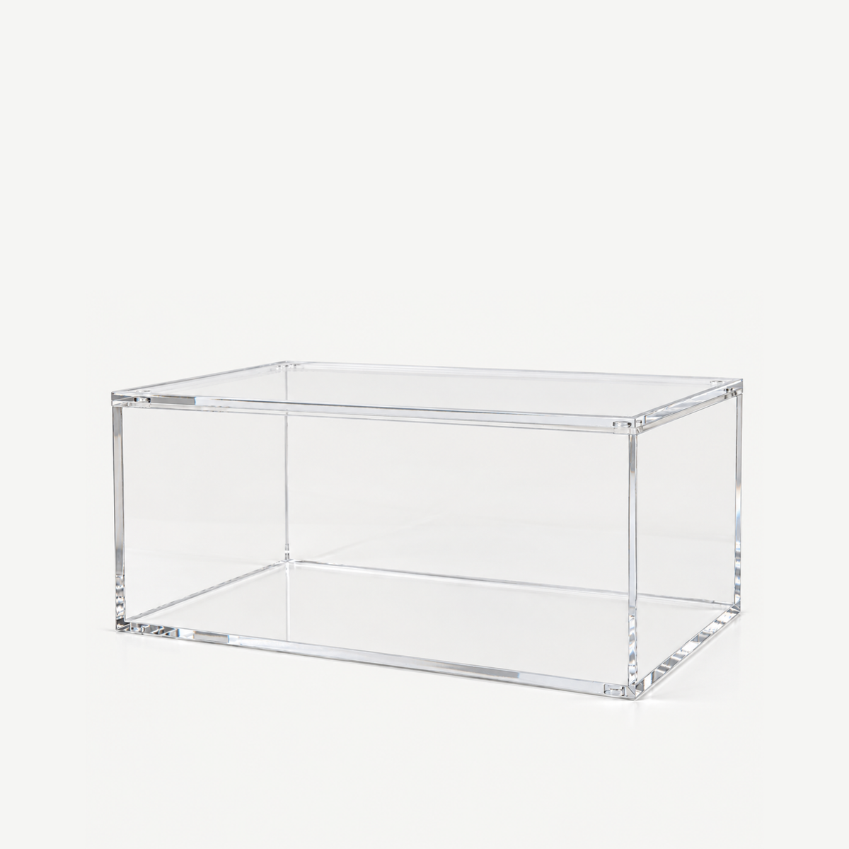 CUBE Low (28x28x14)