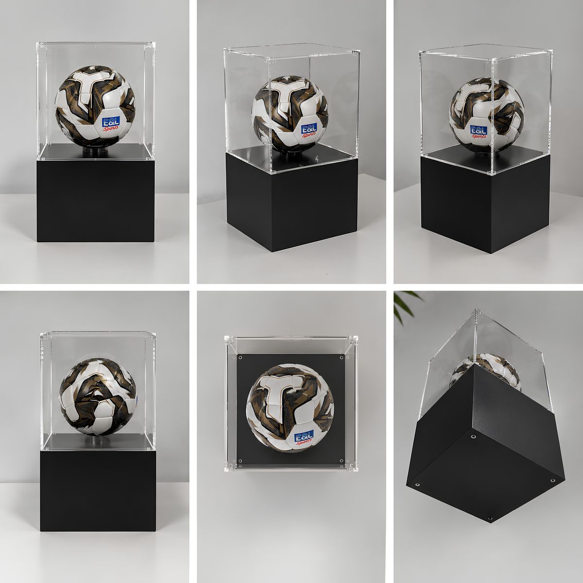 Display Set - Ball