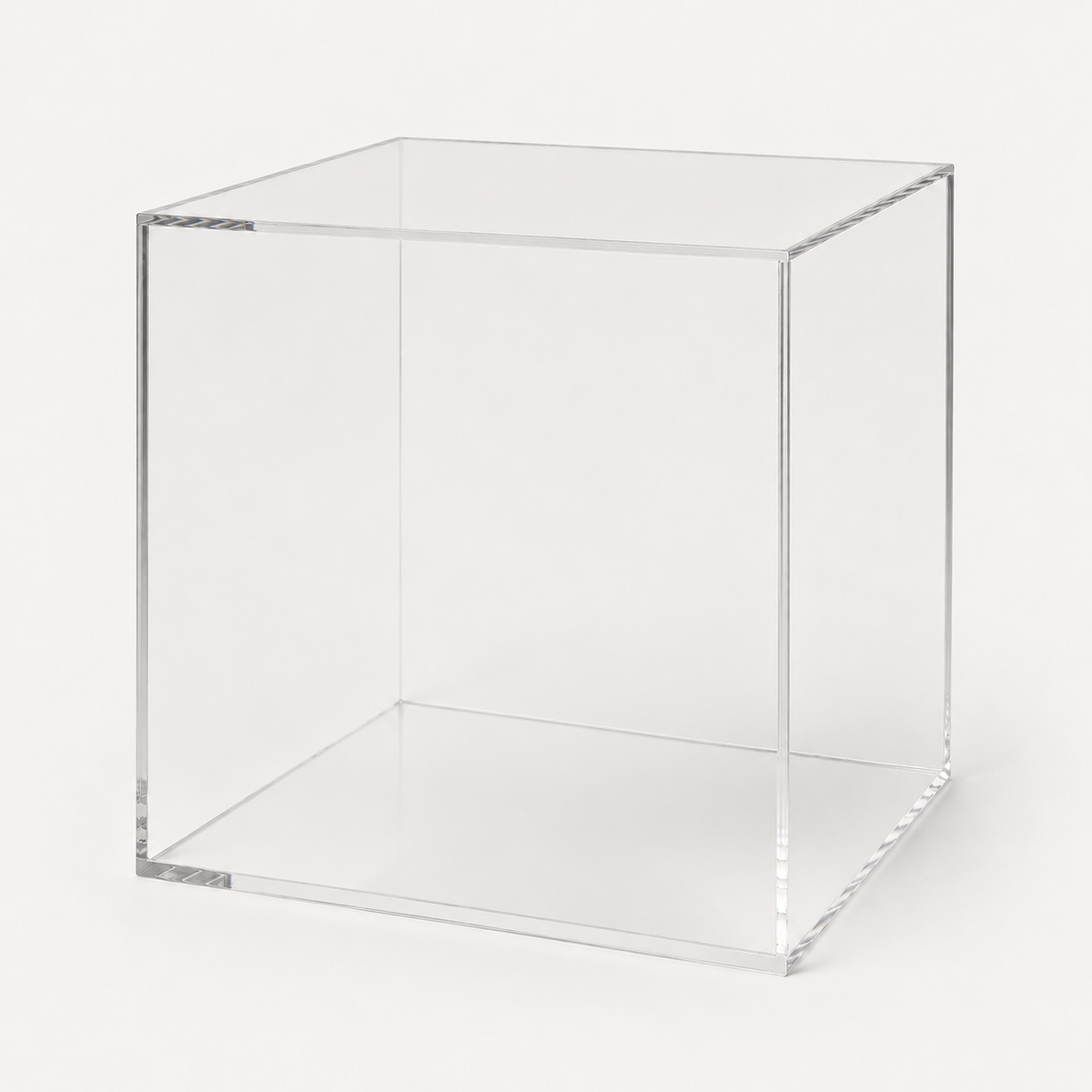CUBE Standard (28x28x28)