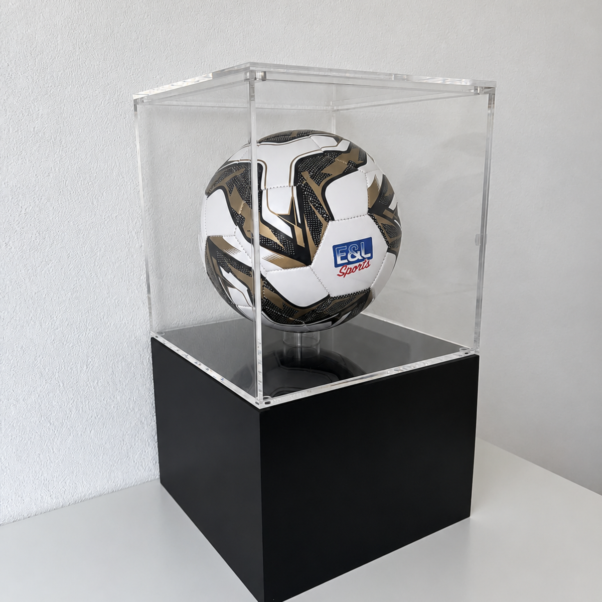 Display Set - Ball