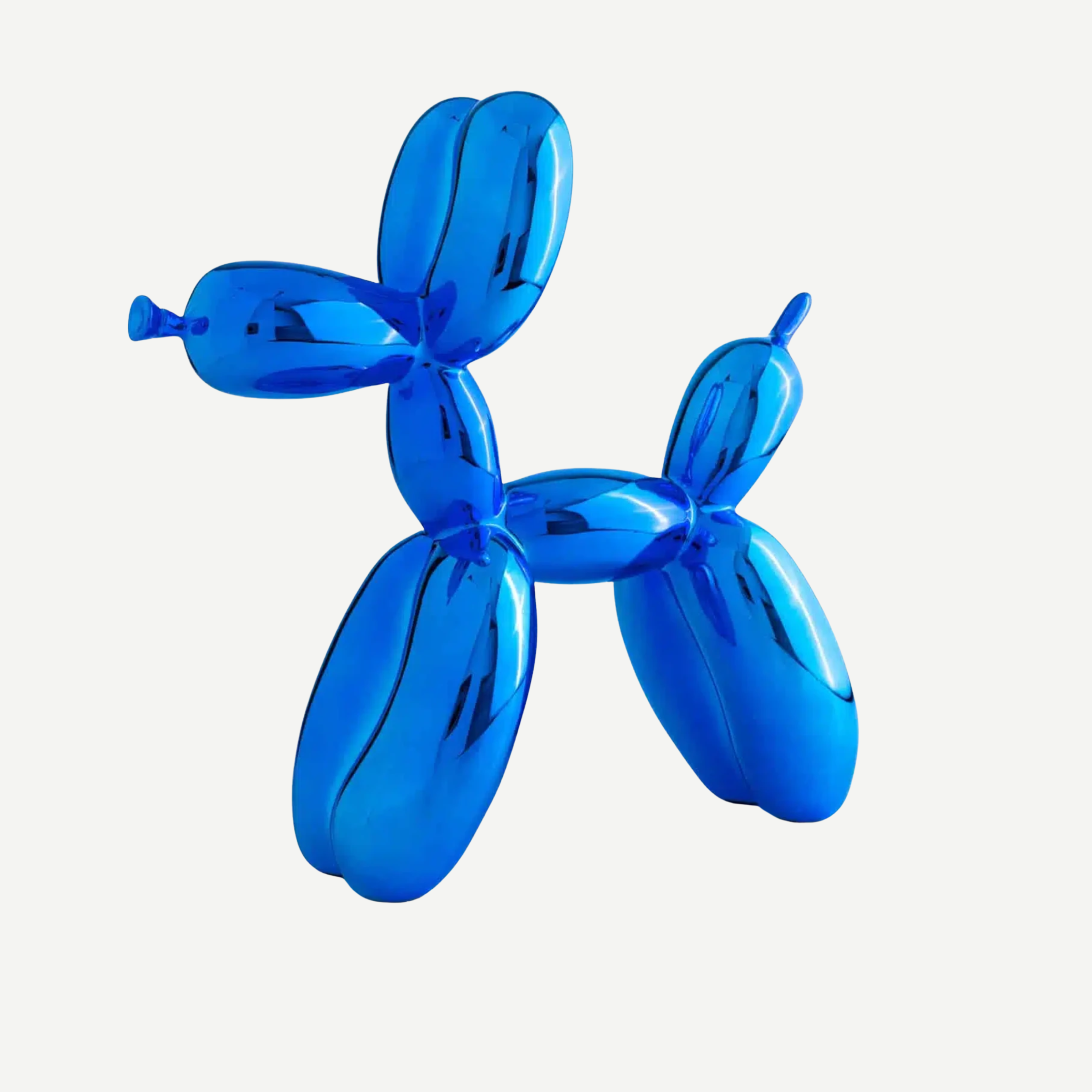 Balloon Dog