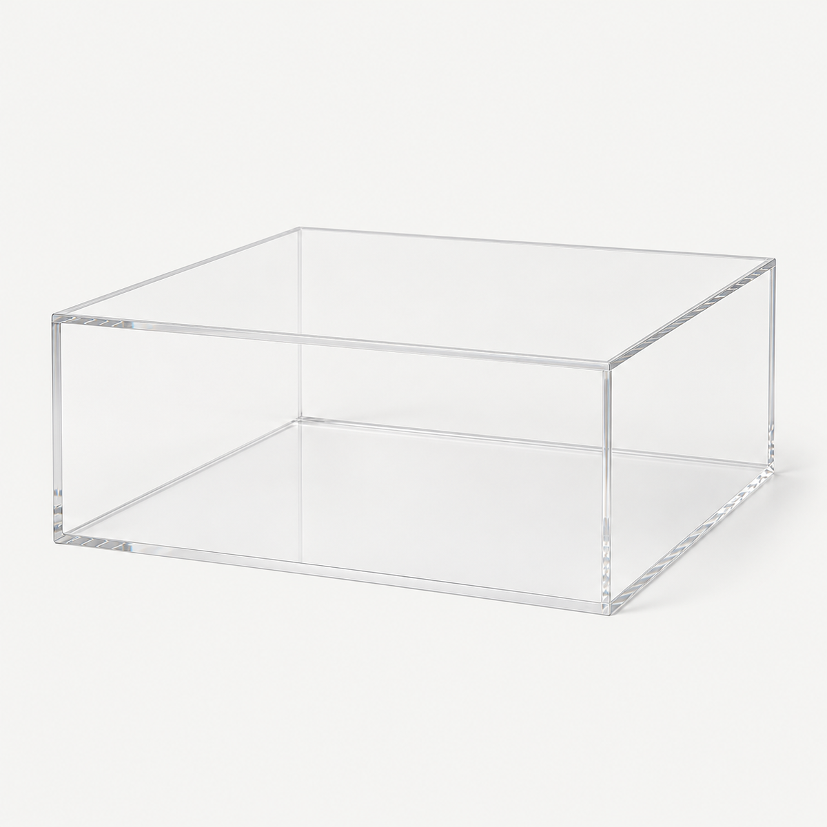 CUBE Wide (45x45x20)