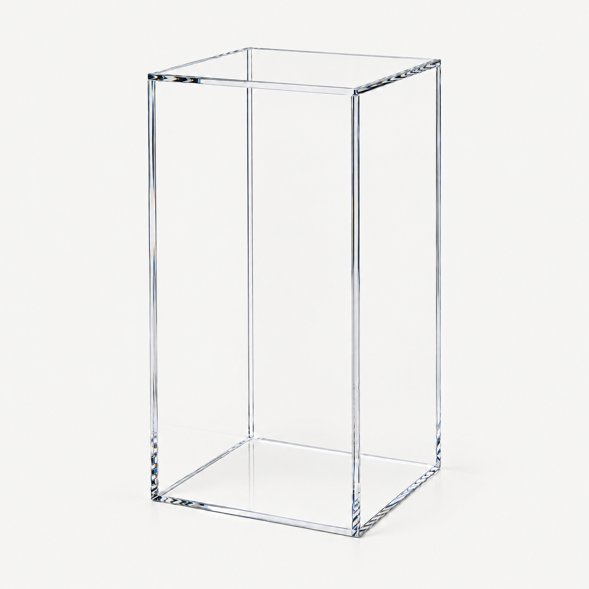 CUBE Tall (28x28x58)